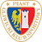 teamLogo