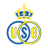 teamLogo