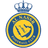 teamLogo