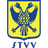 teamLogo