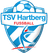 teamLogo