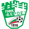 awayLogo
