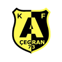 leag
