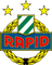 teamLogo