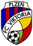 teamLogo