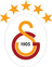 teamLogo