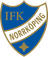 teamLogo