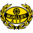 teamLogo