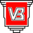 teamLogo