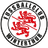 teamLogo