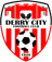 teamLogo