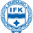 teamLogo