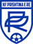 awayLogo