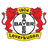 teamLogo