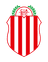 teamLogo