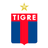 teamLogo