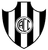 teamLogo