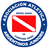 teamLogo