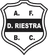 teamLogo