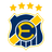 teamLogo