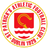 teamLogo