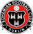 teamLogo