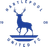 teamLogo