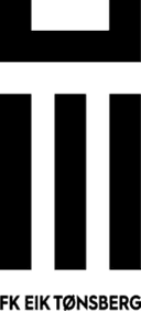 leag