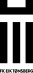 homeLogo