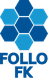 homeLogo