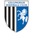 teamLogo