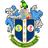 teamLogo