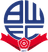 teamLogo