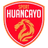teamLogo