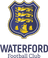 teamLogo