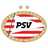 teamLogo