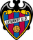 teamLogo