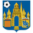 teamLogo