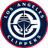 teamLogo