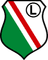 teamLogo