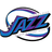 teamLogo