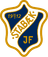 teamLogo