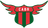 teamLogo