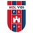 teamLogo
