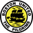 teamLogo