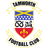 teamLogo