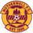 teamLogo