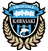 teamLogo