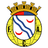teamLogo