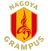 teamLogo